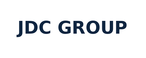 JDC Group
